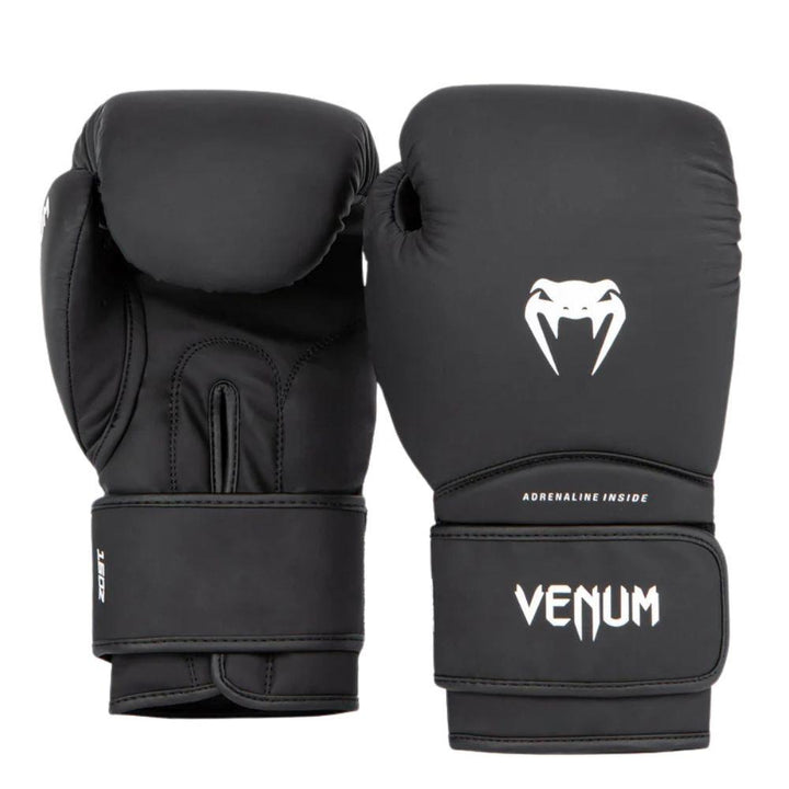 Venum Contender 1.5 Kids Boxing Gloves-Venum