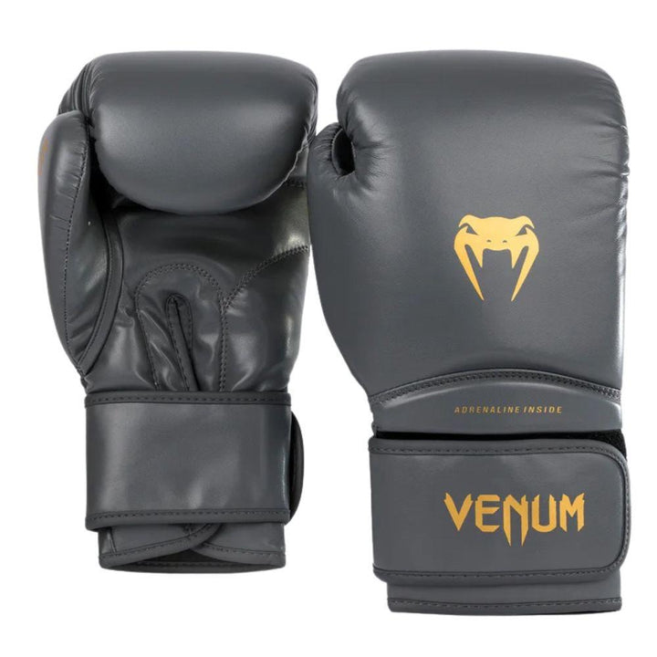 Venum Contender 1.5 Kids Boxing Gloves-Venum