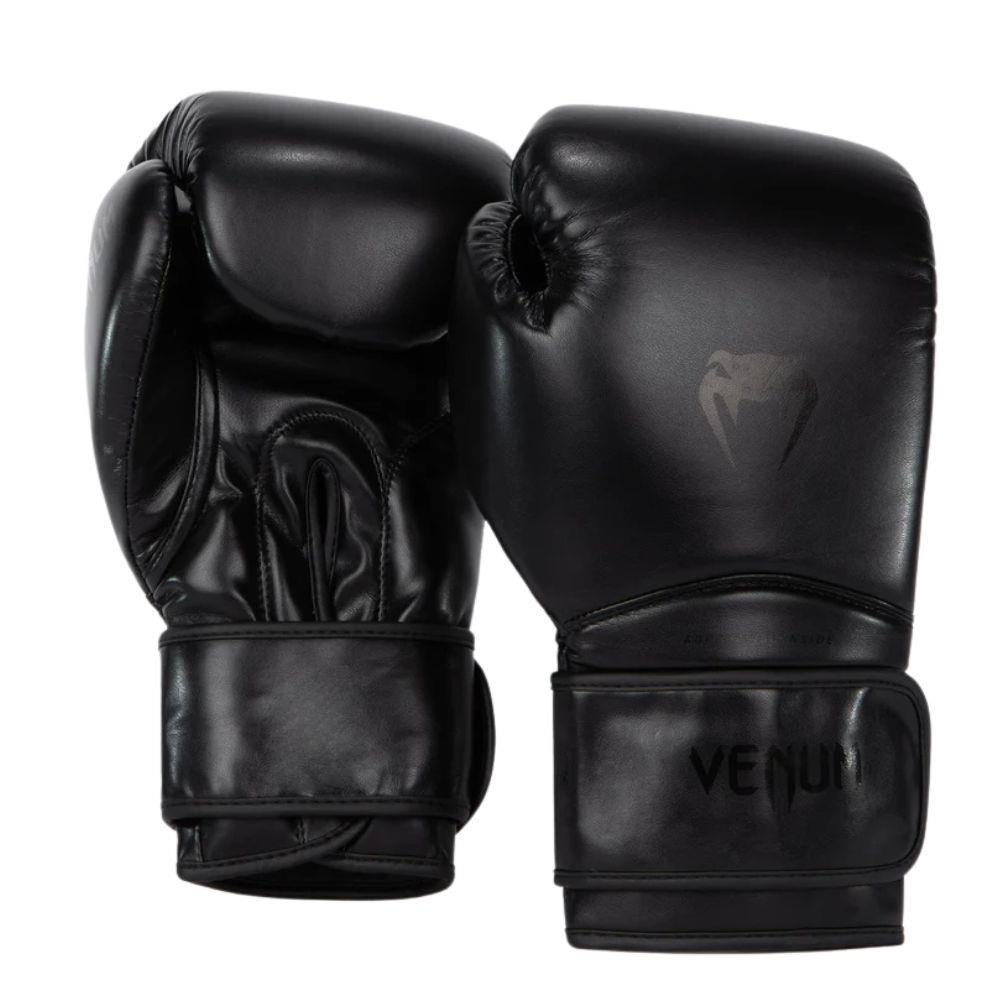 Venum Contender 1.5 Kids Boxing Gloves-Venum