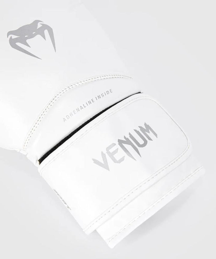 Venum Contender 1.5 Kids Boxing Gloves-Venum