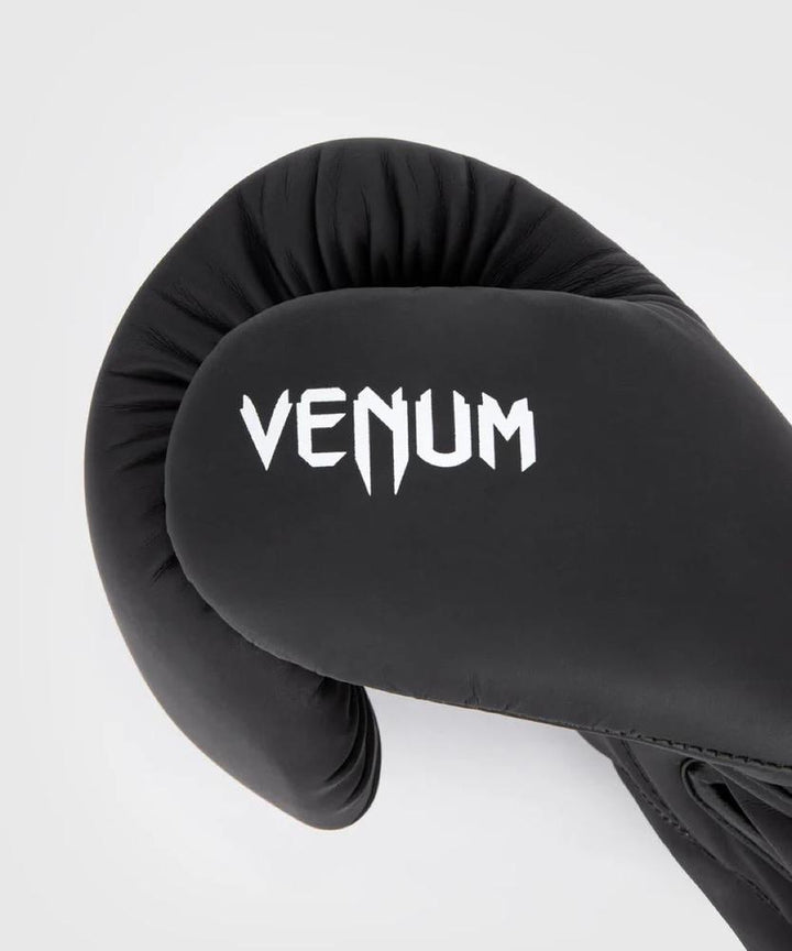 Venum Contender 1.5 Kids Boxing Gloves-Venum