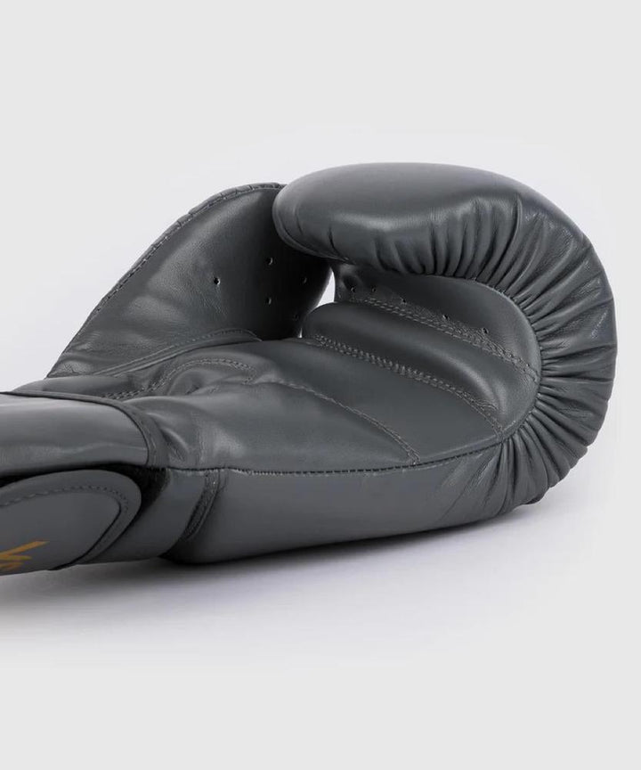 Venum Contender 1.5 Kids Boxing Gloves-Venum