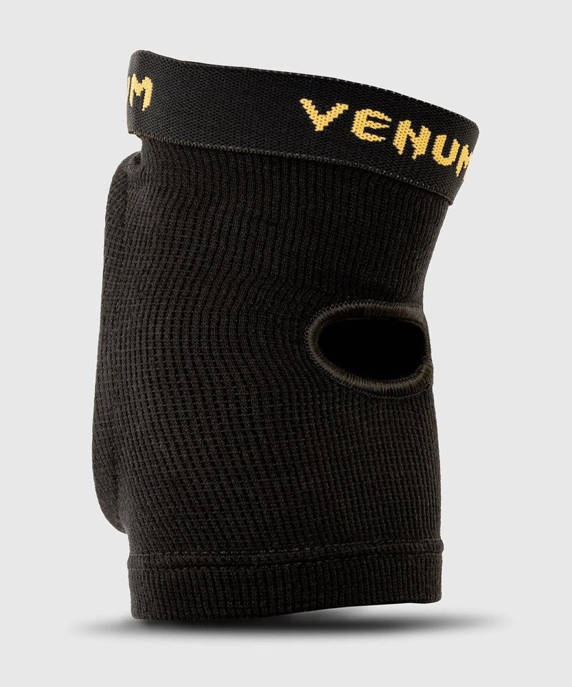 Venum Kontact Elbow Guards-Venum