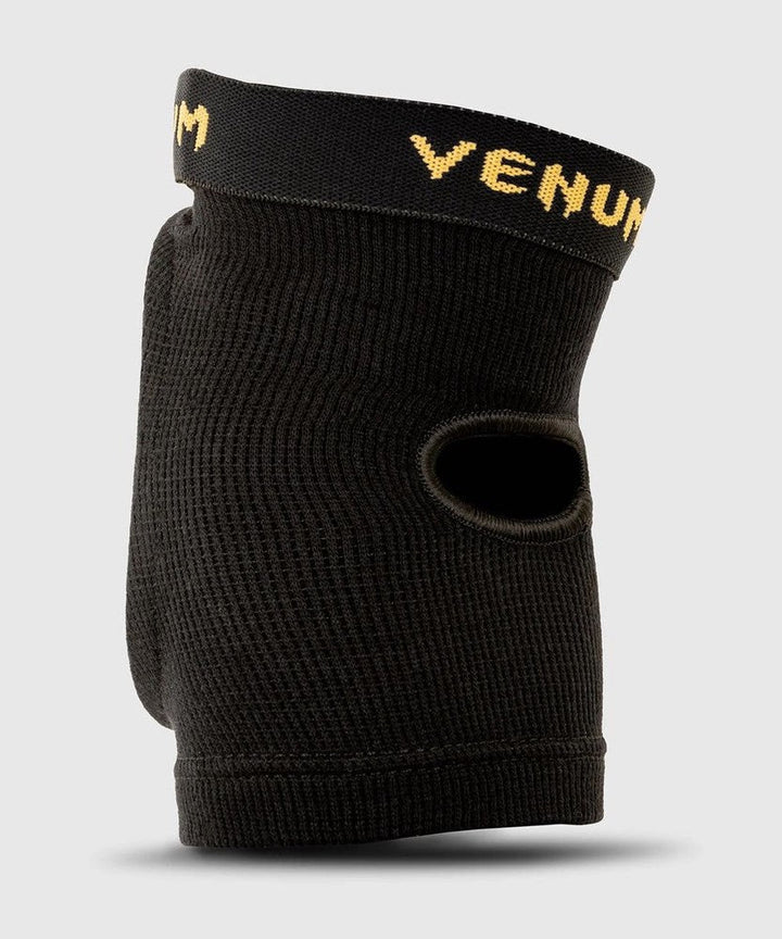 Venum Kontact Elbow Guards-Venum