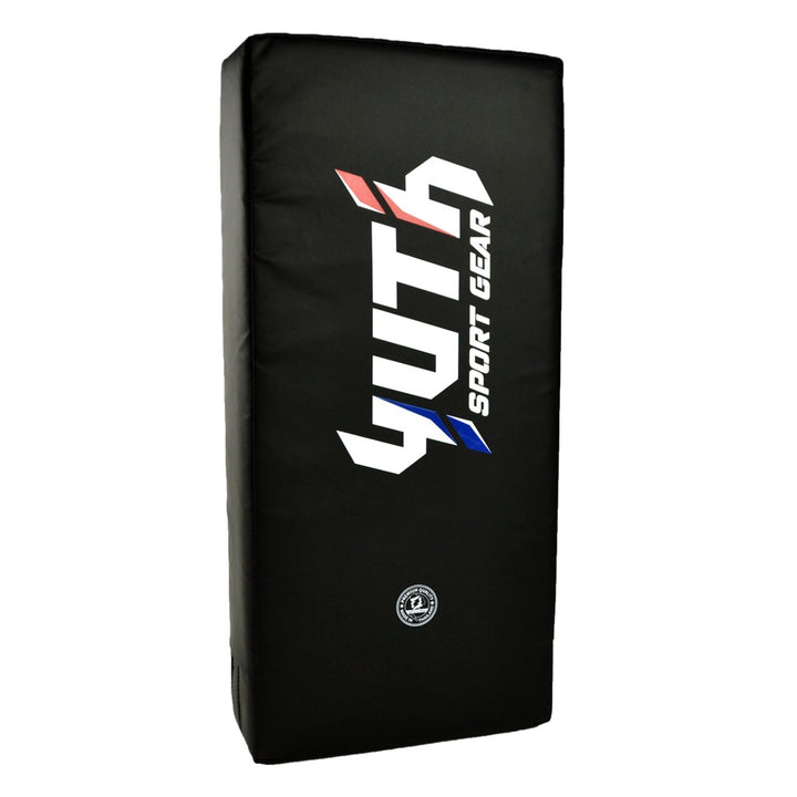 Yuth Kick Shield-Yuth Sport Gear